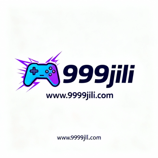 999jili
