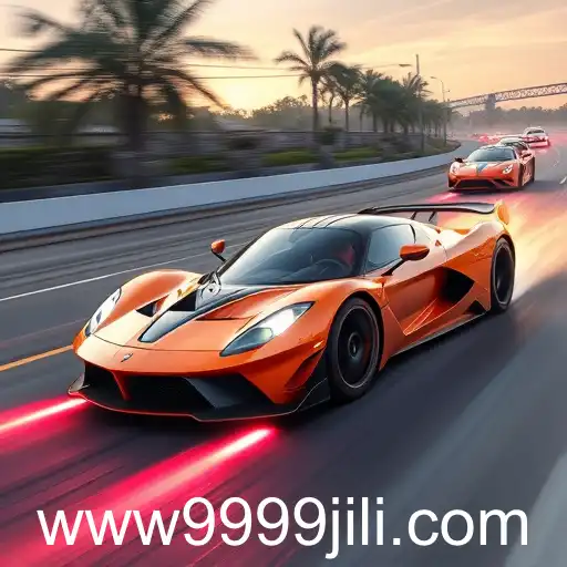 The Evolution of 999jili in Gaming Culture