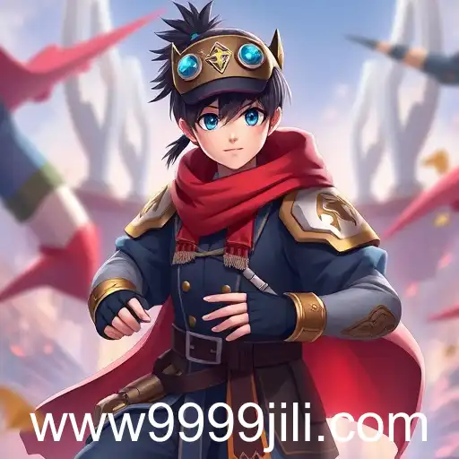 The Evolution of Online Gaming Platforms