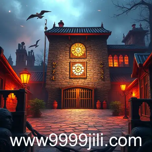 Exploring the Exciting World of 'Puzzle Fun' Games on 999jili