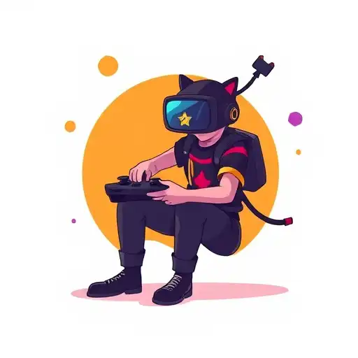 The Rise of Gaming Platforms in 2025