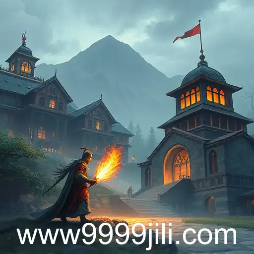 999jili